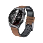 Awei H27 Amoled Smart Watch