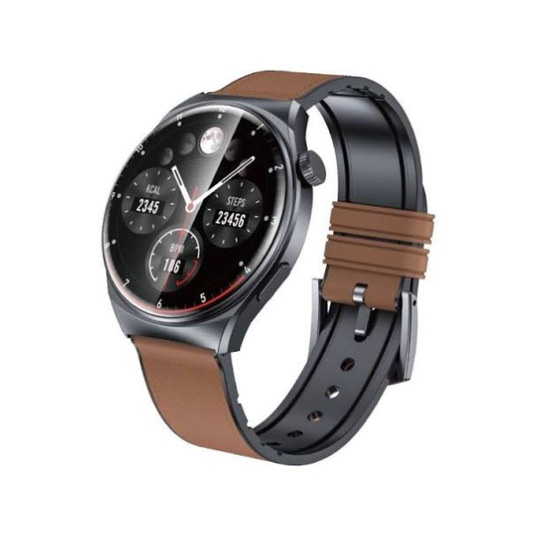 Awei H27 Amoled Smart Watch Awei H27 Amoled Smart Watch