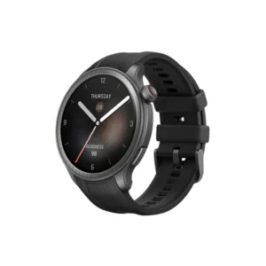 Awei H35 Smart Watch