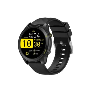 Awei H36 Smart Watch