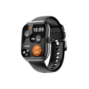 Awei H46 Smart Watch