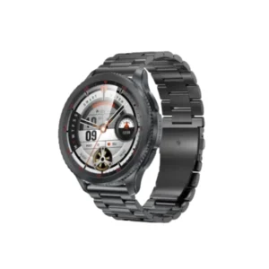 Awei H57 AMOLED BT Calling Smart Watch