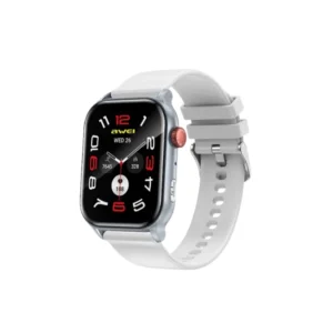 Awei H60 AMOLED BT Calling Smart Watch