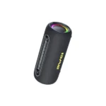 Awei KA33 Outdoor Waterproof Bluetooth Speaker