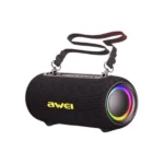 Awei KA33 Outdoor Waterproof Bluetooth Speaker