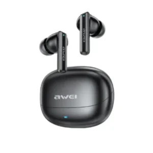 Awei T88 ANC TWS Earbuds