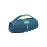 Awei Y887 Portable Outdoor Bluetooth Speaker