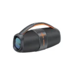 Awei Y887 Portable Outdoor Bluetooth Speaker
