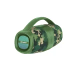 Awei Y887 Portable Outdoor Bluetooth Speaker