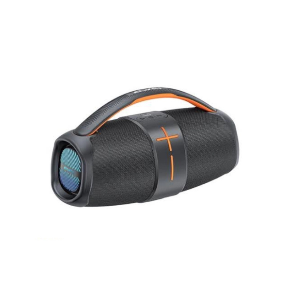 Awei Y887 Portable Outdoor Bluetooth Speaker Awei Y887 Portable Outdoor Bluetooth Speaker