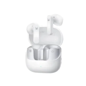 Baseus Bass BS1 True Wireless Bluetooth Earbuds