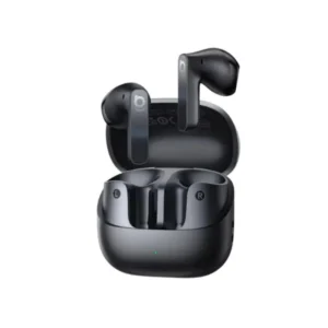 Baseus Bass BS1 True Wireless Bluetooth Earbuds