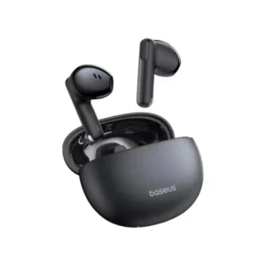 Baseus Bowie E12 True Wireless Earbuds