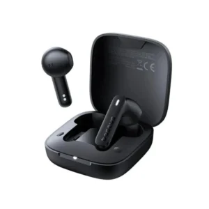 Baseus Bowie E16 True Wireless Earphone