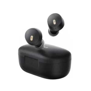 Baseus Bowie E18 True Wireless Earbuds