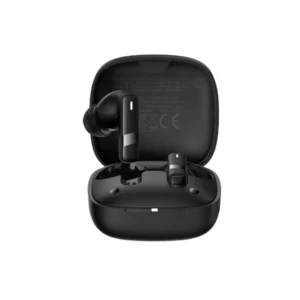 Baseus Bowie E20s ENC TWS Earbuds