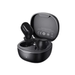 Baseus Bowie WM01 TWS True Wireless Bluetooth Earphones
