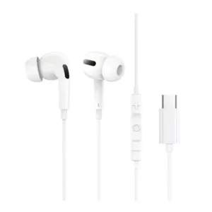 Baseus C18 price in Bangladesh