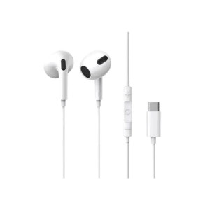 Baseus Encok C17 price in Bangladesh