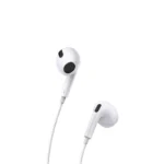 Baseus Encok CZ17 price in Bangladesh