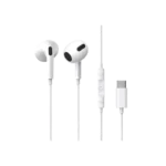 Baseus Encok CZ17 price in Bangladesh