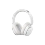 Baseus H1 pro Bowie Noise-Cancelling Headphones