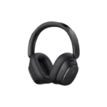 Baseus H1 pro Bowie Noise-Cancelling Headphones
