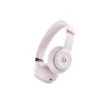 Beats Solo 4 Headphones