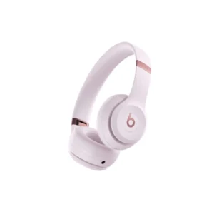 Beats Solo 4 Headphones