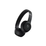 Beats Solo 4 Headphones