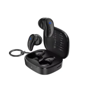 Belkin SoundForm Anywhere True Wireless Earbuds