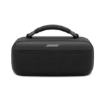 Bose SoundLink Max Portable Wireless Speaker