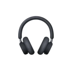 CMF Headphone Headphones