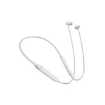 CMF by Nothing Neckband Pro 3
