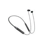 CMF by Nothing Neckband Pro