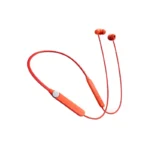 CMF by Nothing Neckband Pro 2