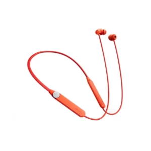 CMF by Nothing Neckband Pro 2