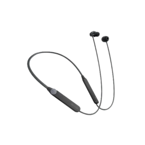CMF by Nothing Neckband Pro