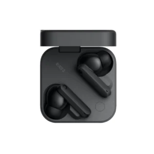 CMF by Nothing Buds 2 ANC TWS Earbuds