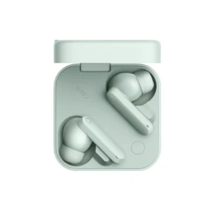 CMF by Nothing Buds 2 ANC TWS Earbuds