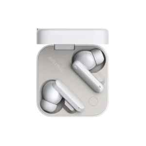 CMF by Nothing Buds 2 Plus ANC TWS Earbuds