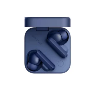 CMF by Nothing Buds 2 Plus ANC TWS Earbuds