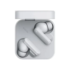 CMF by Nothing Buds 2a ANC TWS Earbuds