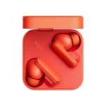 CMF by Nothing Buds 2a ANC TWS Earbuds - Image 3