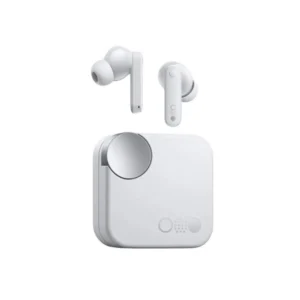 CMF by Nothing Buds 42dB ANC Wireless Earbuds