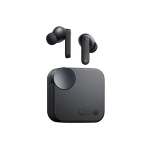 CMF by Nothing Buds 42dB ANC Wireless Earbuds