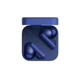 CMF by Nothing Buds Pro 2 Hybrid ANC Wireless Earbuds