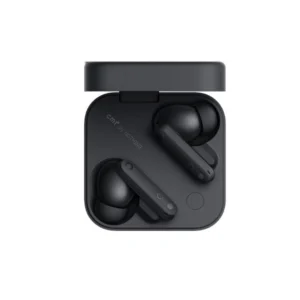 CMF by Nothing Buds Pro 2 Hybrid ANC Wireless Earbuds