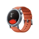 CMF by Nothing Watch Pro 2 BT calling Smart Watch - Image 4