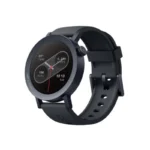CMF by Nothing Watch Pro 2 BT calling Smart Watch